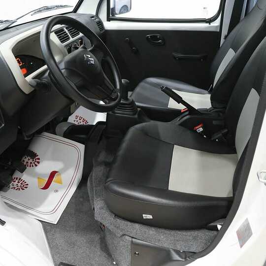 salehcars 1698695515935