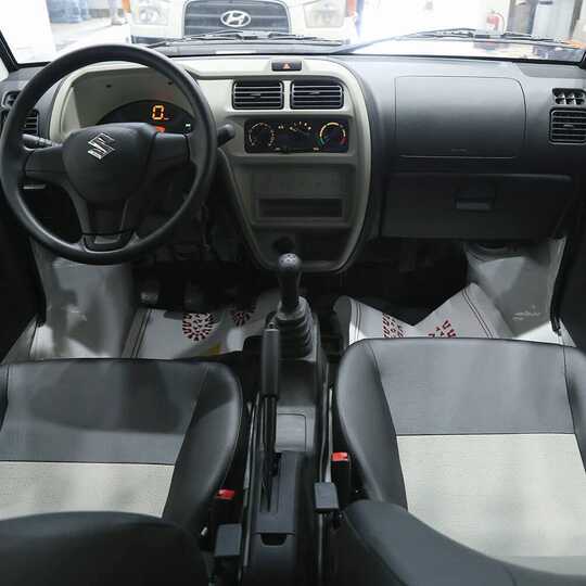 salehcars 1698695519755