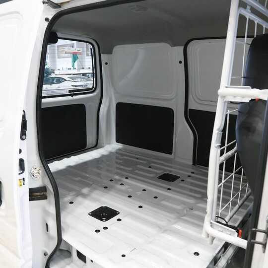 salehcars 1698695520744