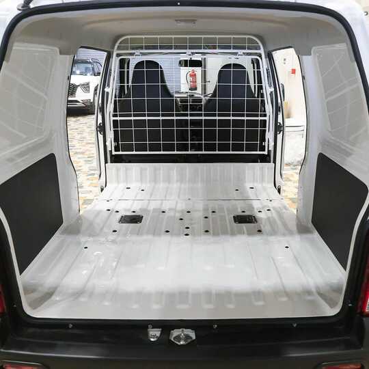 salehcars 1698695521697