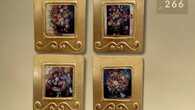 siafurniture 1698750330847