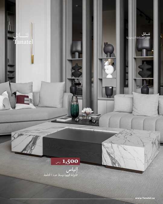 tanatel 1698311832017 1