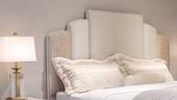 tanatel 1698749672297