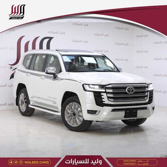 waleed.cars 1698342113811