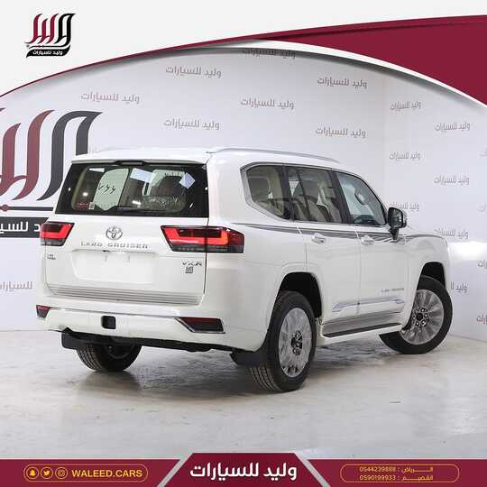 waleed.cars 1698342114283