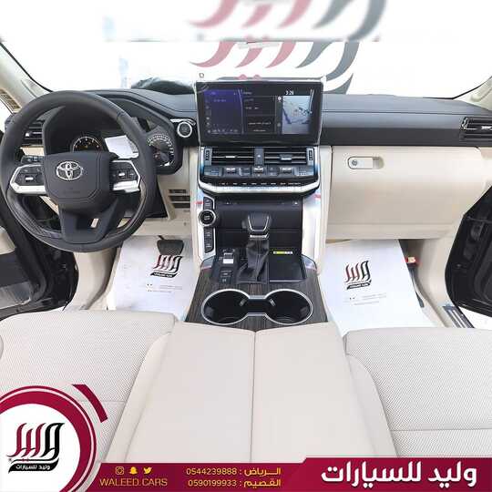 waleed.cars 1698342116149