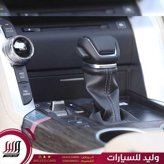 waleed.cars 1698342119323
