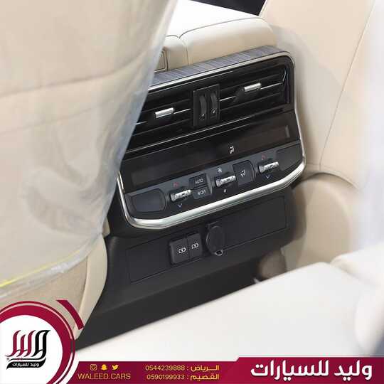 waleed.cars 1698342119788
