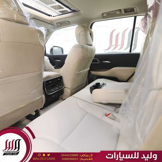waleed.cars 1698342121119