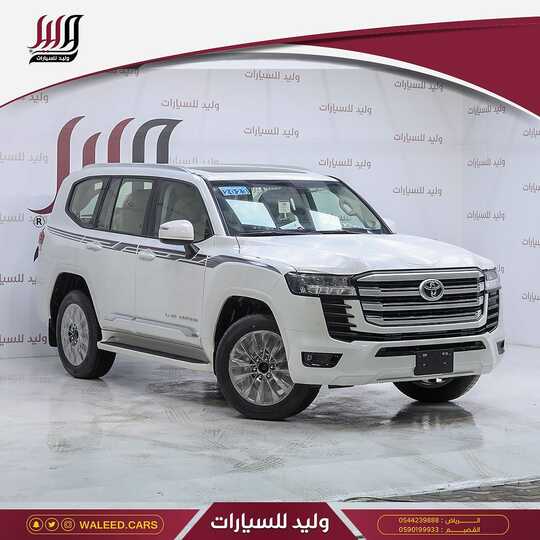 waleed.cars 1698524717330