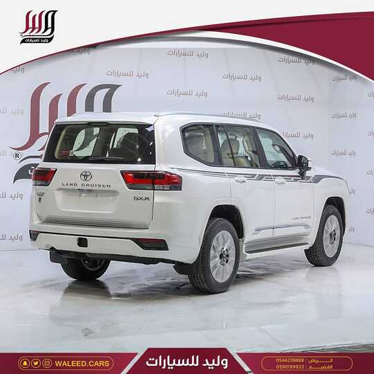 waleed.cars 1698524719966