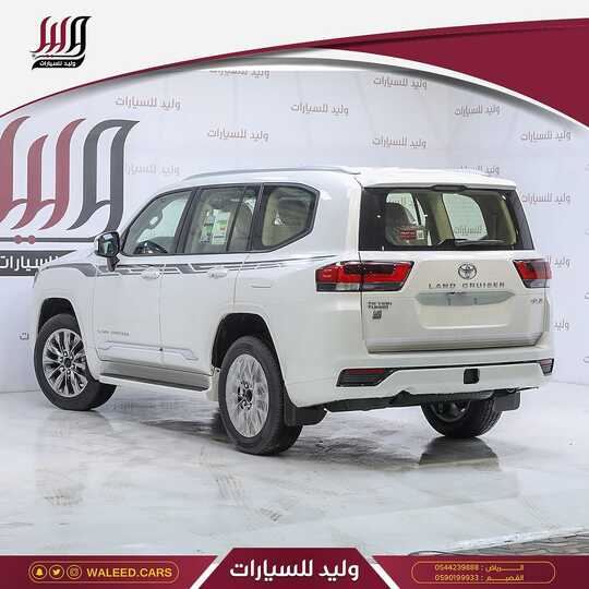 waleed.cars 1698524724662