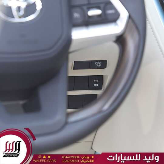 waleed.cars 1698524726494