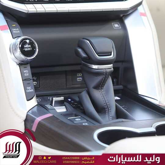 waleed.cars 1698524727790