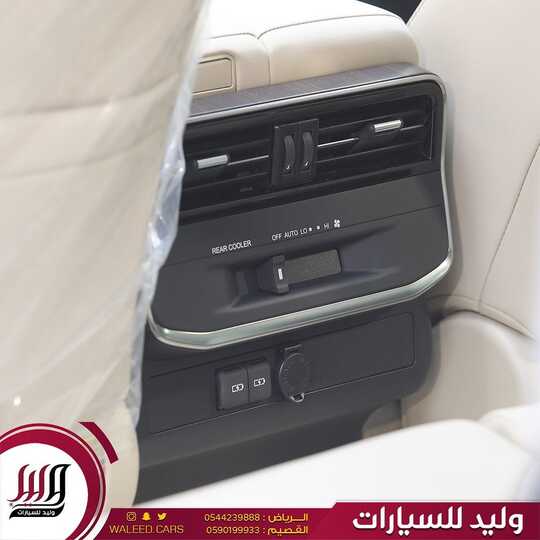 waleed.cars 1698524731878