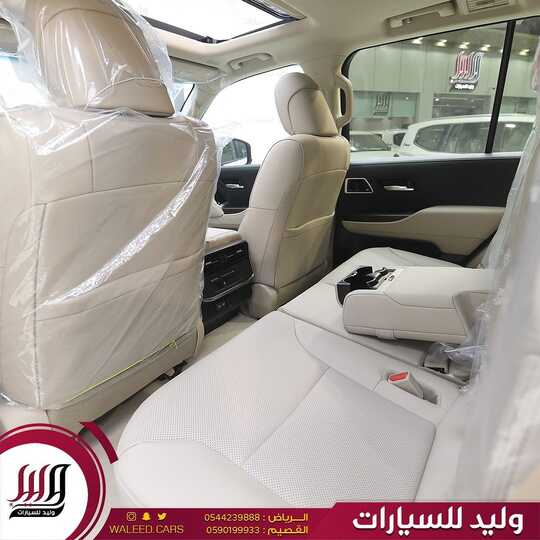 waleed.cars 1698524736146
