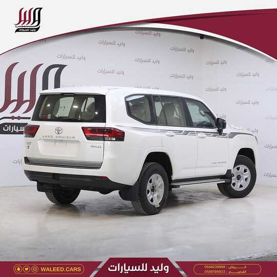 waleed.cars 1698696936714