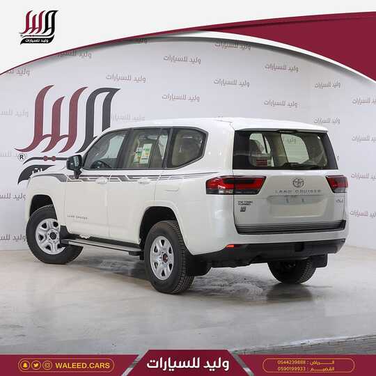 waleed.cars 1698696937588