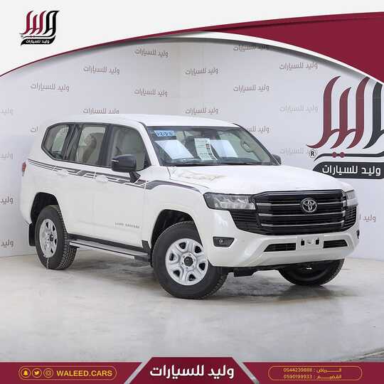 waleed.cars 1698696938048