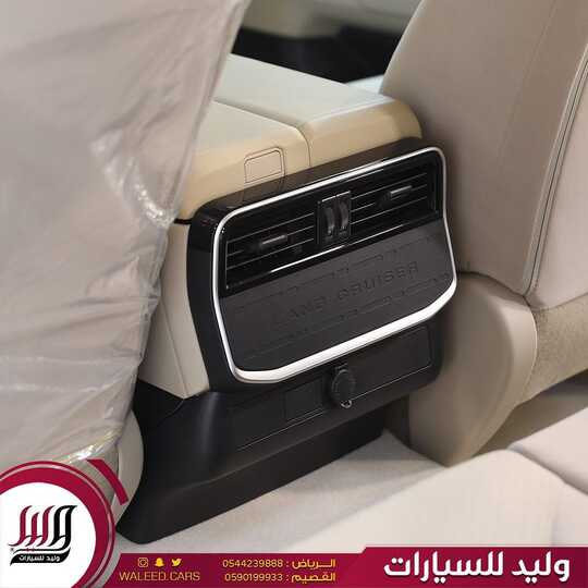 waleed.cars 1698696945932