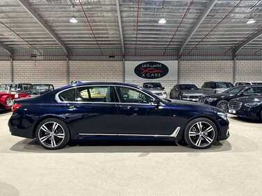 xcars ksa 1698525480873 1
