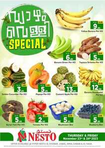 %d % %d %b %d %aa%d % %d %a %d % %d %af%d % %d %a %d %