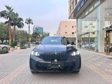 عروض معرض الو كار للسيارات الرياض اليوم 16 نوفمبر 2023 الموافق 2 جمادى الأولى 1445 اجعل الفخامة اختيارك 3 كذلك عروض