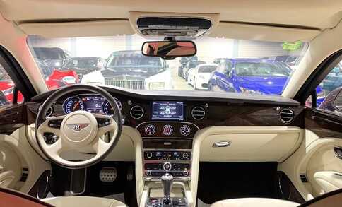 عروض معرض اكس كار للسيارات الرياض اليوم 23 نوفمبر 2023 الموافق 9 جمادى الأولى 1445 اجعل الفخامة اختيارك 8 كذلك عروض معرض اكس