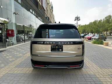 عروض معرض الو كار للسيارات الرياض اليوم 23 نوفمبر 2023 الموافق 9 جمادى الأولى 1445 اجعل الفخامة اختيارك 7 كذلك عروض معرض الو