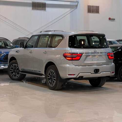 عروض معرض عبد الرحمن للسيارات الرياض اليوم 16 نوفمبر 2023 الموافق 2 جمادى الأولى 1445 اجعل الفخامة اختيارك 8 كذلك عروض