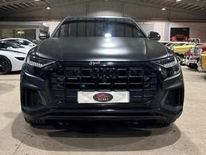 عروض معرض اكس كار للسيارات الرياض اليوم 25 نوفمبر 2023 الموافق 11 جمادى الأولى 1445 اجعل الفخامة اختيارك 4 كذلك عروض معرض اكس كار
