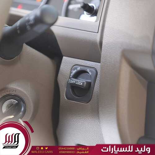 عروض معرض وليد للسيارات الرياض اليوم 4 نوفمبر 2023 الموافق 20 ربيع الثاني 1445 أفضل اختيار 7 كذلك عروض