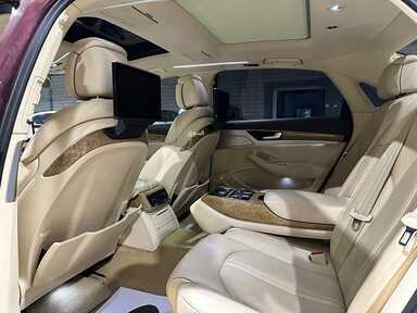 عروض معرض اكس كار للسيارات الرياض اليوم 9 نوفمبر 2023 الموافق 25 ربيع الثاني 1445 أناقة تصميم مع أحدث مواصفات 9 كذلك عروض