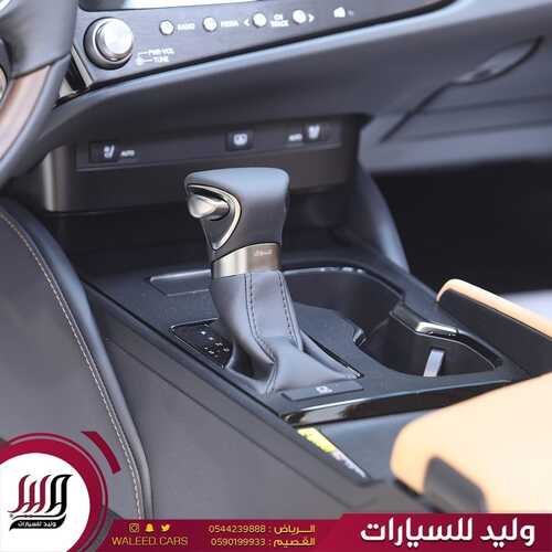 عروض معرض وليد للسيارات الرياض اليوم 25 نوفمبر 2023 الموافق 11 جمادى الأولى 1445 اجعل الفخامة اختيارك 7 كذلك عروض معرض وليد للسيارات