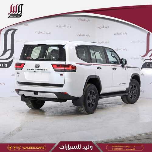 عروض معرض وليد للسيارات الرياض اليوم 11 نوفمبر 2023 الموافق 27 ربيع الثاني 1445 أناقة تصميم 4 كذلك عروض