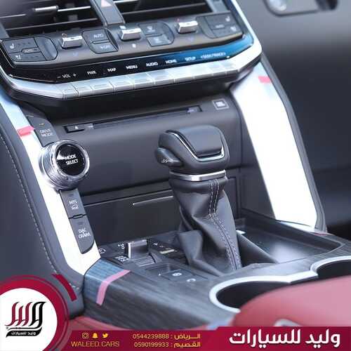 عروض معرض وليد للسيارات الرياض اليوم 11 نوفمبر 2023 الموافق 27 ربيع الثاني 1445 أناقة تصميم 9 كذلك عروض