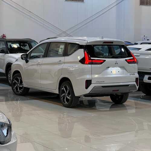 عروض معرض عبد الرحمن عماد للسيارات الرياض اليوم 18 نوفمبر 2023 الموافق 4 جمادى الأولى 1445 اجعل الفخامة اختيارك 5 كذلك عروض