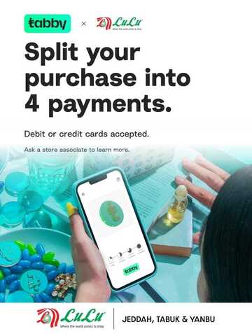 2784750340