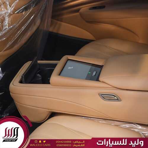 عروض معرض وليد للسيارات الرياض اليوم 6 نوفمبر 2023 الموافق 22 ربيع الثاني 1445 أفضل اختيار 8 كذلك من عروض