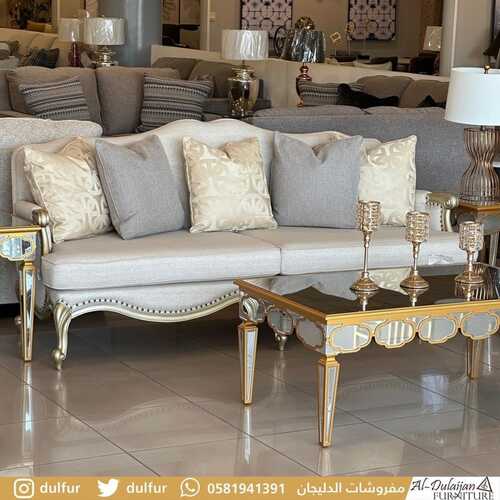 عروض الدليجان للمفروشات الخبر اليوم 10 نوفمبر 2023 الموافق 26 ربيع الثاني 1445 عرض خاص 3 كذلك عروض