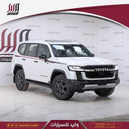 عروض معرض وليد للسيارات الرياض اليوم 11 نوفمبر 2023 الموافق 27 ربيع الثاني 1445 أناقة تصميم 3 كذلك عروض