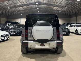 عروض معرض اكس كار للسيارات الرياض اليوم 6 نوفمبر 2023 الموافق 22 ربيع الثاني 1445 أفضل اختيار 5 كذلك من عروض