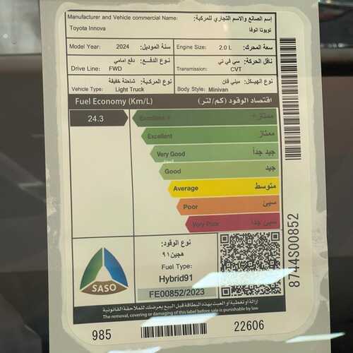 عروض معرض عبد الرحمن عماد الدين للسيارات الرياض اليوم 6 نوفمبر 2023 الموافق 22 ربيع الثاني 1445 أفضل اختيار 12 كذلك من عروض