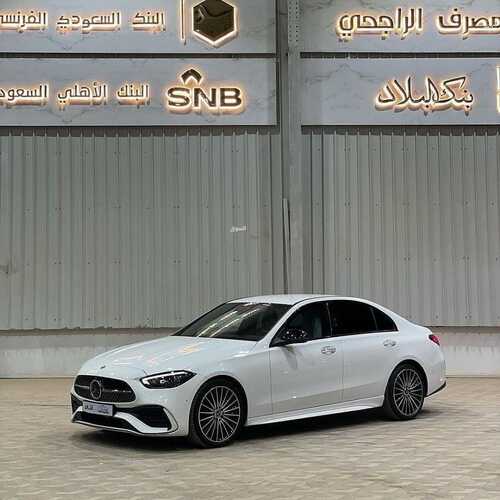 عروض معرض اوتو سيتي للسيارات الرياض اليوم 18 نوفمبر 2023 الموافق 4 جمادى الأولى 1445 اجعل الفخامة اختيارك 3 كذلك عروض