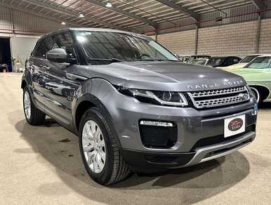 عروض اكس كار للسيارات الرياض اليوم 18 نوفمبر 2023 2 كذلك عروض