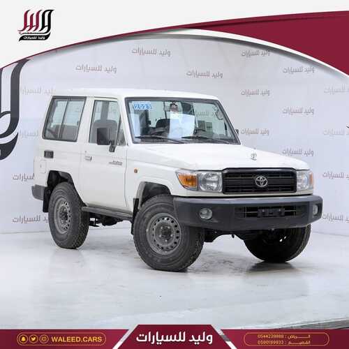 عروض معرض وليد للسيارات الرياض اليوم 4 نوفمبر 2023 الموافق 20 ربيع الثاني 1445 أفضل اختيار 2 كذلك عروض