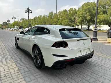 عروض معرض الو كار للسيارات الرياض اليوم 6 نوفمبر 2023 الموافق 22 ربيع الثاني 1445 أفضل اختيار 8 كذلك من عروض