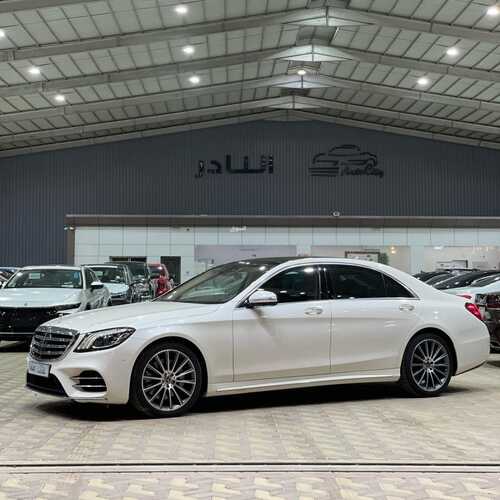 عروض معرض اوتو سيتي للسيارات الرياض اليوم 13 نوفمبر 2023 الموافق 29 ربيع الثاني 1445 أسلوب أناقة مميز 3 كذلك عروض