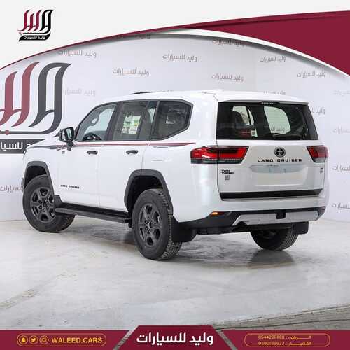 عروض معرض وليد للسيارات الرياض اليوم 11 نوفمبر 2023 الموافق 27 ربيع الثاني 1445 أناقة تصميم 5 كذلك عروض