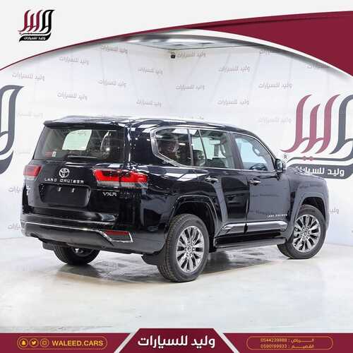 عروض معرض وليد للسيارات الرياض اليوم 30 نوفمبر 2023 الموافق 16 جمادى الأولى 1445 اجعل الفخامة اختيارك 5 كذلك عروض معرض وليد للسيارات
